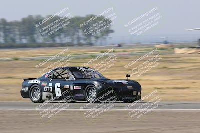 media/Sep-23-2023-VARA (Sat) [[d62a4618ca]]/Group 6/Qualifying/